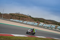 motorbikes;no-limits;october-2019;peter-wileman-photography;portimao;portugal;trackday-digital-images